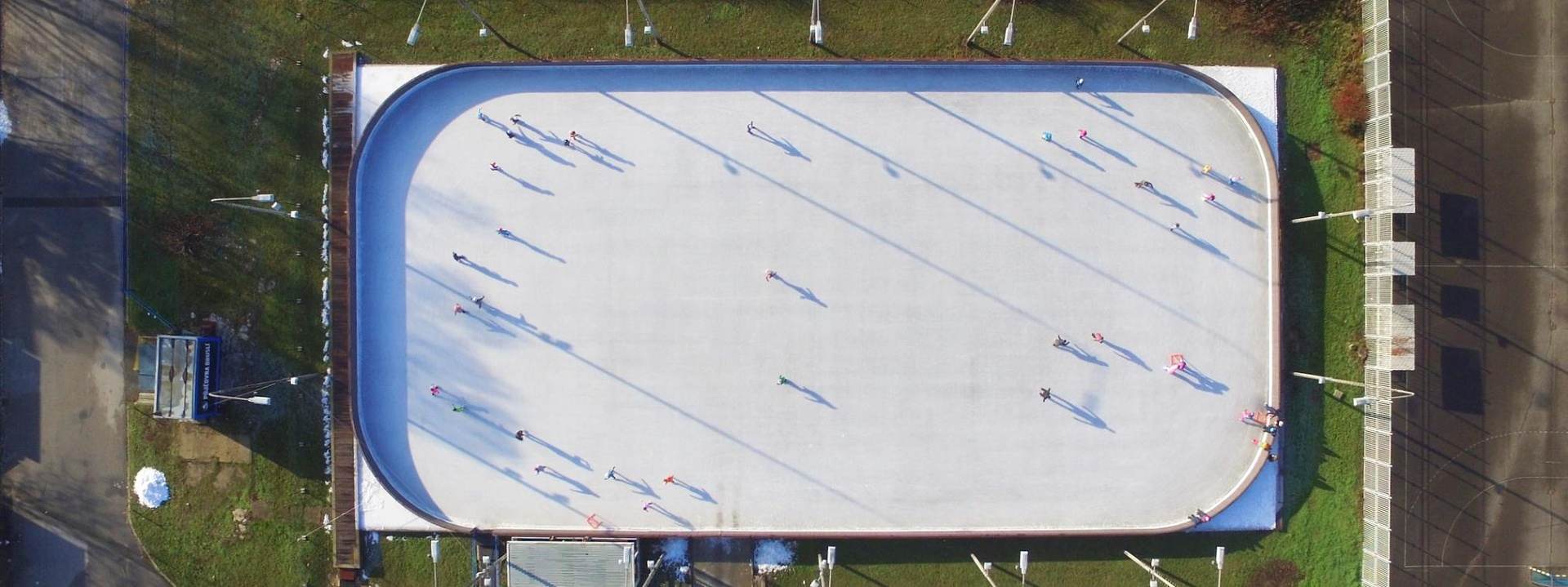 OTEVÍRÁME 29. 11. 2025